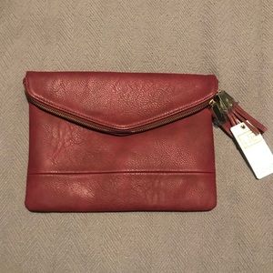 Women’s bag